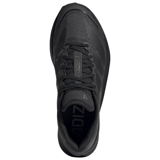 Adizero Adizero Boston 13 M